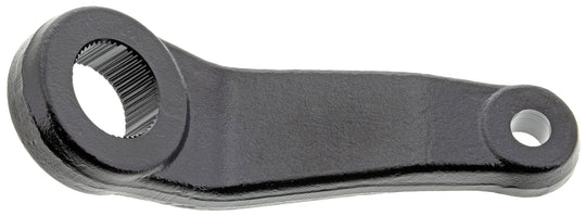 MK440021 Steering Pitman Arm Mevotech Supreme Canada
