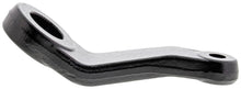 Load image into Gallery viewer, GK440021 Steering Pitman Arm Mevotech Original Grade Canada