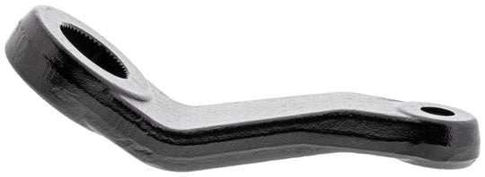 GK440021 Steering Pitman Arm Mevotech Original Grade Canada
