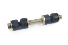 Load image into Gallery viewer, MK446 Suspension Stabilizer Bar Link Kit Mevotech Supreme Canada