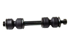 Charger l'image dans la galerie, MK447 Suspension Stabilizer Bar Link Kit Mevotech Supreme Canada