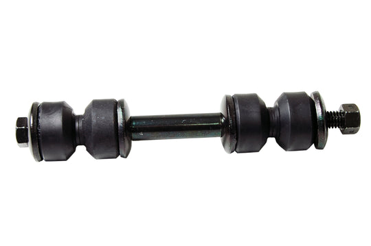 MK447 Suspension Stabilizer Bar Link Kit Mevotech Supreme Canada