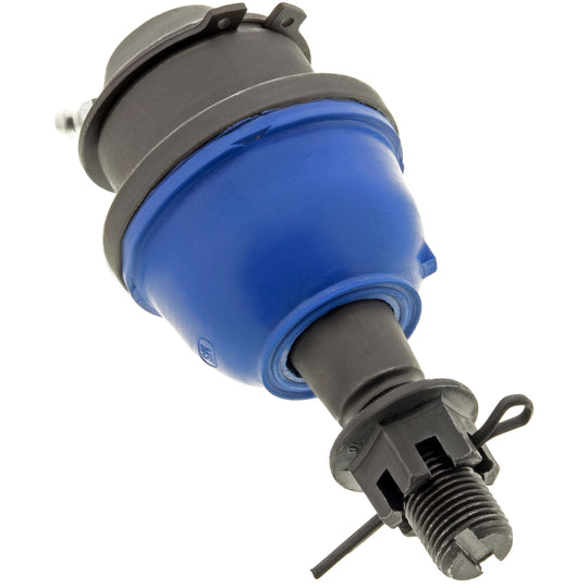 MK500007 Suspension Ball Joint Mevotech Supreme Canada