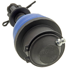 Load image into Gallery viewer, MK500007 Suspension Ball Joint Mevotech Supreme Canada