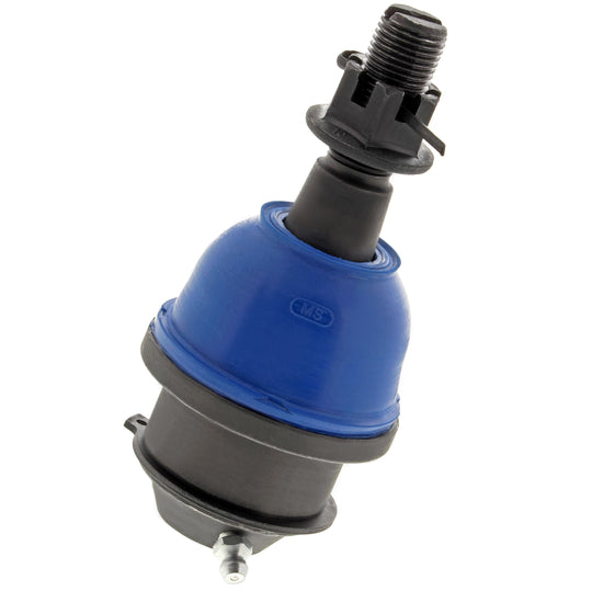 MK500007 Suspension Ball Joint Mevotech Supreme Canada