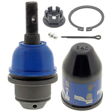 Load image into Gallery viewer, MK500007 Suspension Ball Joint Mevotech Supreme Canada
