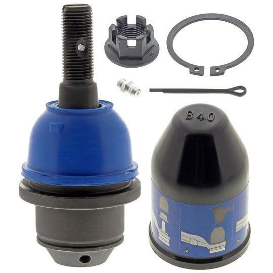 MK500007 Suspension Ball Joint Mevotech Supreme Canada
