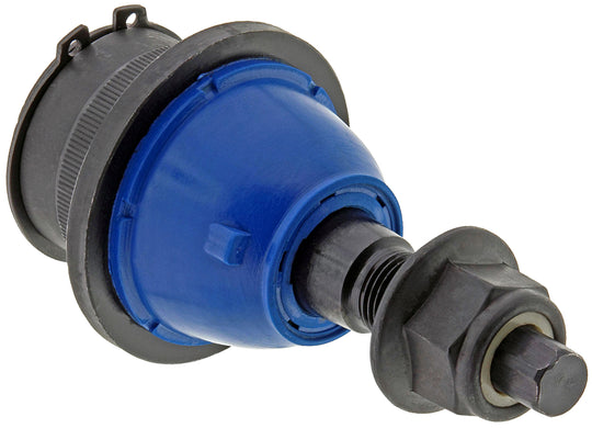 MK500008 Suspension Ball Joint Mevotech Supreme Canada