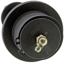 Load image into Gallery viewer, MK500008 Suspension Ball Joint Mevotech Supreme Canada