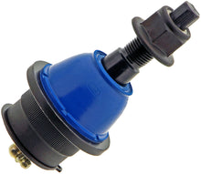 Load image into Gallery viewer, MK500008 Suspension Ball Joint Mevotech Supreme Canada