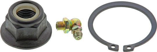 MK500008 Suspension Ball Joint Mevotech Supreme Canada