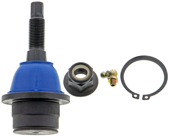 MK500008 Suspension Ball Joint Mevotech Supreme Canada