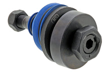 Load image into Gallery viewer, MK500013 Suspension Ball Joint Mevotech Supreme Canada