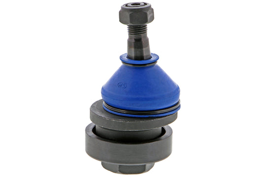 MK500013 Suspension Ball Joint Mevotech Supreme Canada
