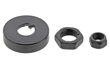 Load image into Gallery viewer, MK500013 Suspension Ball Joint Mevotech Supreme Canada