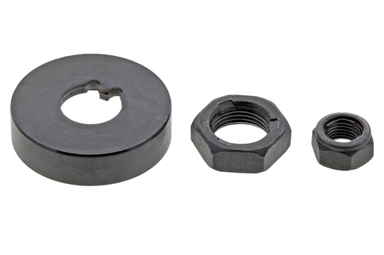 MK500013 Suspension Ball Joint Mevotech Supreme Canada