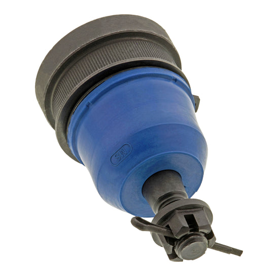 MK500014 Suspension Ball Joint Mevotech Supreme Canada