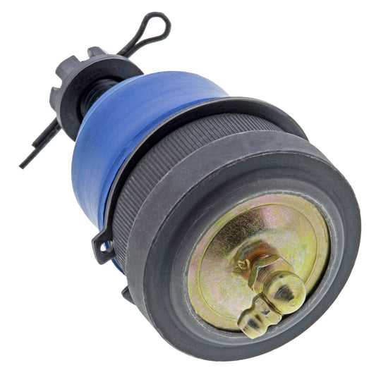 MK500014 Suspension Ball Joint Mevotech Supreme Canada