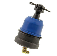Load image into Gallery viewer, MK500014 Suspension Ball Joint Mevotech Supreme Canada