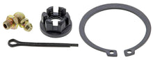 Load image into Gallery viewer, MK500014 Suspension Ball Joint Mevotech Supreme Canada