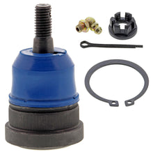 Load image into Gallery viewer, MK500014 Suspension Ball Joint Mevotech Supreme Canada