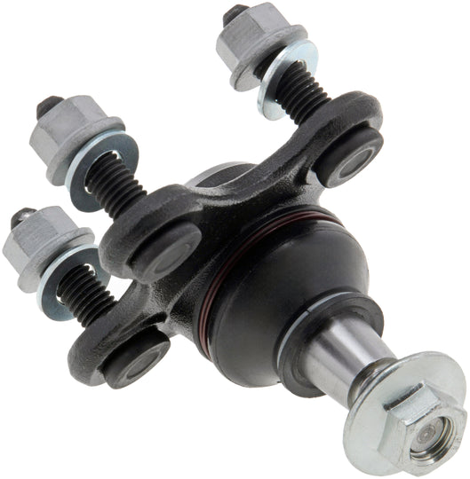 GK500016 Suspension Ball Joint Mevotech Original Grade Canada