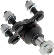 Load image into Gallery viewer, MK500016 Suspension Ball Joint Mevotech Supreme Canada