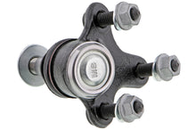 Charger l'image dans la galerie, GK500016 Suspension Ball Joint Mevotech Original Grade Canada