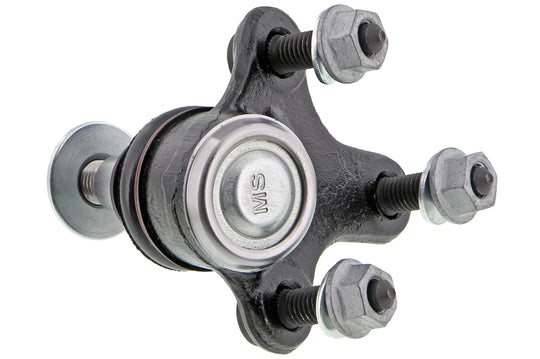 GK500016 Suspension Ball Joint Mevotech Original Grade Canada