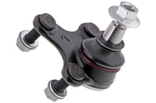 Charger l'image dans la galerie, GK500016 Suspension Ball Joint Mevotech Original Grade Canada