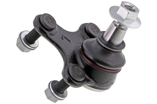 MK500016 Suspension Ball Joint Mevotech Supreme Canada