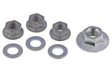 Charger l'image dans la galerie, GK500016 Suspension Ball Joint Mevotech Original Grade Canada