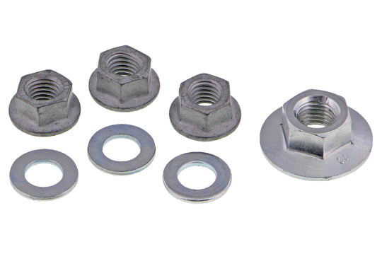 MK500016 Suspension Ball Joint Mevotech Supreme Canada