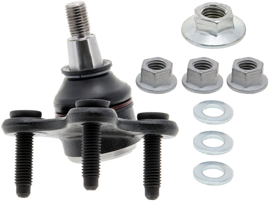 GK500016 Suspension Ball Joint Mevotech Original Grade Canada