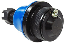 Load image into Gallery viewer, MK500017 Suspension Ball Joint Mevotech Supreme Canada