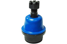 Load image into Gallery viewer, MK500017 Suspension Ball Joint Mevotech Supreme Canada