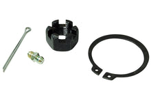 Load image into Gallery viewer, MK500017 Suspension Ball Joint Mevotech Supreme Canada
