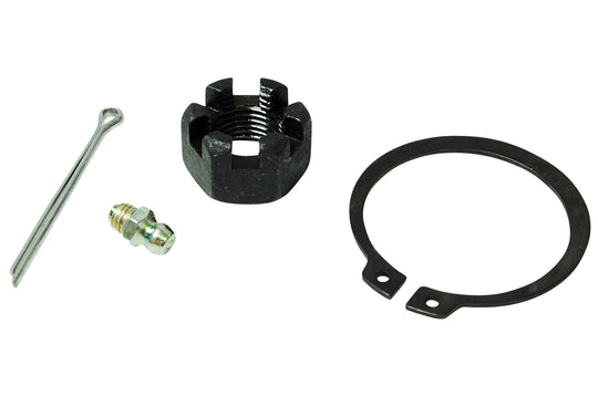 MK500017 Suspension Ball Joint Mevotech Supreme Canada