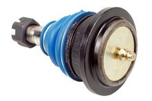 Load image into Gallery viewer, MK500018 Suspension Ball Joint Mevotech Supreme Canada