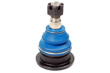 Load image into Gallery viewer, MK500018 Suspension Ball Joint Mevotech Supreme Canada