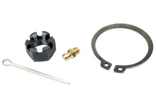 Load image into Gallery viewer, MK500018 Suspension Ball Joint Mevotech Supreme Canada