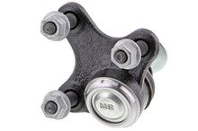 Load image into Gallery viewer, GK500030 Suspension Ball Joint Mevotech Original Grade Canada