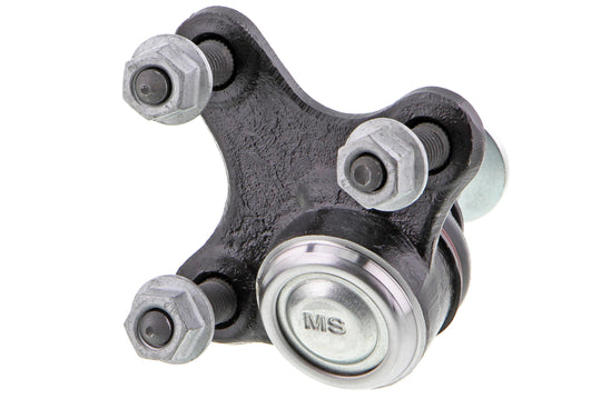 GK500030 Suspension Ball Joint Mevotech Original Grade Canada