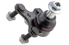 Load image into Gallery viewer, MK500030 Suspension Ball Joint Mevotech Supreme Canada