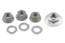 Load image into Gallery viewer, GK500030 Suspension Ball Joint Mevotech Original Grade Canada