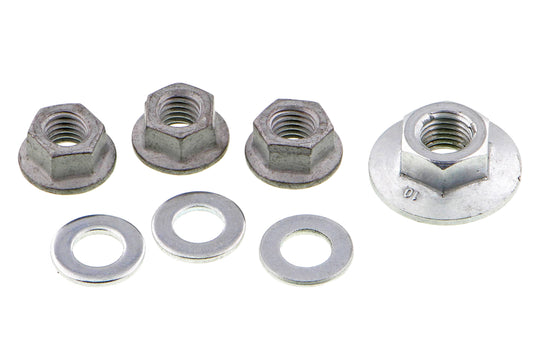 GK500030 Suspension Ball Joint Mevotech Original Grade Canada