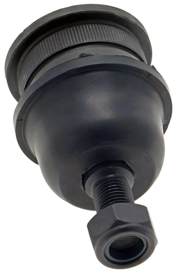 MK500031 Suspension Ball Joint Mevotech Supreme Canada