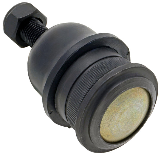 MK500031 Suspension Ball Joint Mevotech Supreme Canada