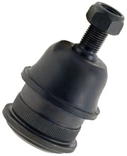 Load image into Gallery viewer, MK500031 Suspension Ball Joint Mevotech Supreme Canada
