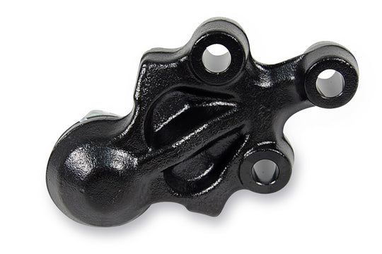 GK500032 Suspension Ball Joint Mevotech Original Grade Canada